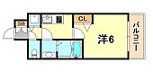 神戸市中央区琴ノ緒町１丁目 12階建 築12年のイメージ