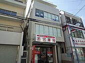 神戸市須磨区衣掛町４丁目 4階建 築49年のイメージ