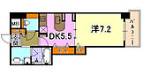 神戸市中央区加納町２丁目 12階建 築19年のイメージ