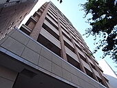 神戸市中央区加納町２丁目 12階建 築19年のイメージ