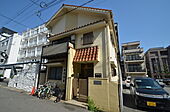 神戸市中央区生田町２丁目 2階建 築50年のイメージ