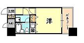 神戸市長田区野田町５丁目 10階建 築33年のイメージ