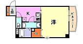 神戸市中央区熊内町７丁目 6階建 築20年のイメージ