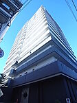 神戸市中央区国香通５丁目 15階建 築17年のイメージ