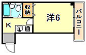 神戸市兵庫区切戸町 5階建 築28年のイメージ