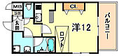 神戸市兵庫区下祇園町 3階建 築24年のイメージ