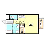 神戸市須磨区須磨本町２丁目 2階建 築29年のイメージ