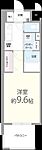 神戸市中央区磯上通５丁目 10階建 築12年のイメージ