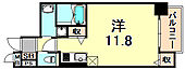 神戸市中央区布引町２丁目 10階建 築9年のイメージ