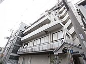 神戸市須磨区平田町１丁目 9階建 築29年のイメージ