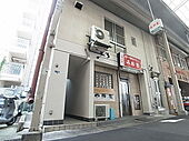 神戸市中央区琴ノ緒町４丁目 5階建 築59年のイメージ