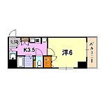 神戸市中央区橘通２丁目 11階建 築22年のイメージ