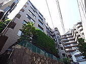神戸市中央区加納町２丁目 8階建 築28年のイメージ