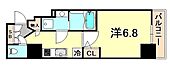 神戸市中央区相生町１丁目 15階建 築9年のイメージ