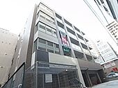 神戸市中央区加納町４丁目 5階建 築11年のイメージ