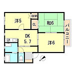 神戸市須磨区天神町２丁目 2階建 築29年のイメージ