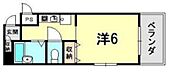 神戸市兵庫区神田町 4階建 築29年のイメージ
