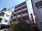 神戸市須磨区大田町４丁目 5階建 築28年のイメージ