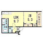 神戸市須磨区大池町４丁目 3階建 築3年のイメージ