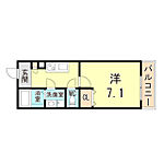 神戸市須磨区東町２丁目 3階建 築3年のイメージ