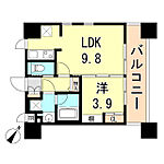 神戸市兵庫区水木通６丁目 13階建 築15年のイメージ