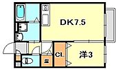 神戸市須磨区大手町２丁目 2階建 築15年のイメージ