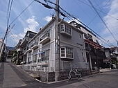 神戸市中央区宮本通２丁目 2階建 築32年のイメージ