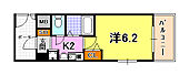 神戸市中央区東川崎町７丁目 10階建 築21年のイメージ