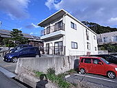 神戸市須磨区多井畑字出口 2階建 築30年のイメージ
