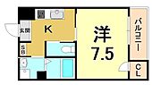 神戸市兵庫区新開地１丁目 5階建 築3年のイメージ