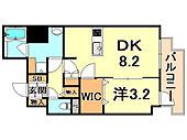 神戸市中央区元町通６丁目 15階建 築3年のイメージ
