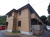 神戸市兵庫区里山町 2階建 築20年のイメージ