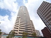 神戸市中央区中山手通３丁目 35階建 築16年のイメージ