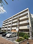 神戸市長田区長尾町１丁目 5階建 築31年のイメージ