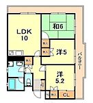 神戸市須磨区白川台７丁目 4階建 築33年のイメージ
