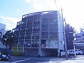 神戸市須磨区須磨浦通６丁目 6階建 築32年のイメージ
