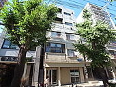 神戸市中央区割塚通３丁目 5階建 築45年のイメージ