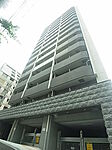 神戸市中央区北長狭通５丁目 15階建 築10年のイメージ