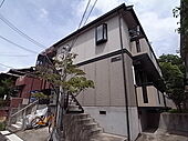神戸市中央区再度筋町 2階建 築29年のイメージ