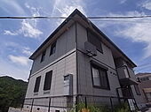 神戸市長田区堀切町 2階建 築22年のイメージ