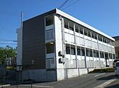 神戸市須磨区多井畑南町 2階建 築22年のイメージ