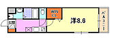 神戸市兵庫区石井町４丁目 3階建 築21年のイメージ