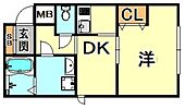神戸市中央区熊内町４丁目 4階建 築21年のイメージ
