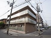 神戸市須磨区東町２丁目 3階建 築20年のイメージ