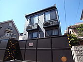 神戸市中央区宮本通６丁目 2階建 築17年のイメージ