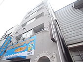 神戸市中央区楠町６丁目 5階建 築39年のイメージ
