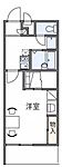 神戸市長田区海運町８丁目 3階建 築23年のイメージ