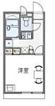 神戸市兵庫区楠谷町 2階建 築21年のイメージ