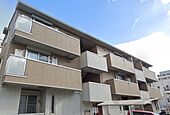 神戸市兵庫区下沢通６丁目 3階建 新築のイメージ