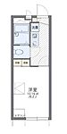 神戸市長田区長尾町１丁目 2階建 築16年のイメージ